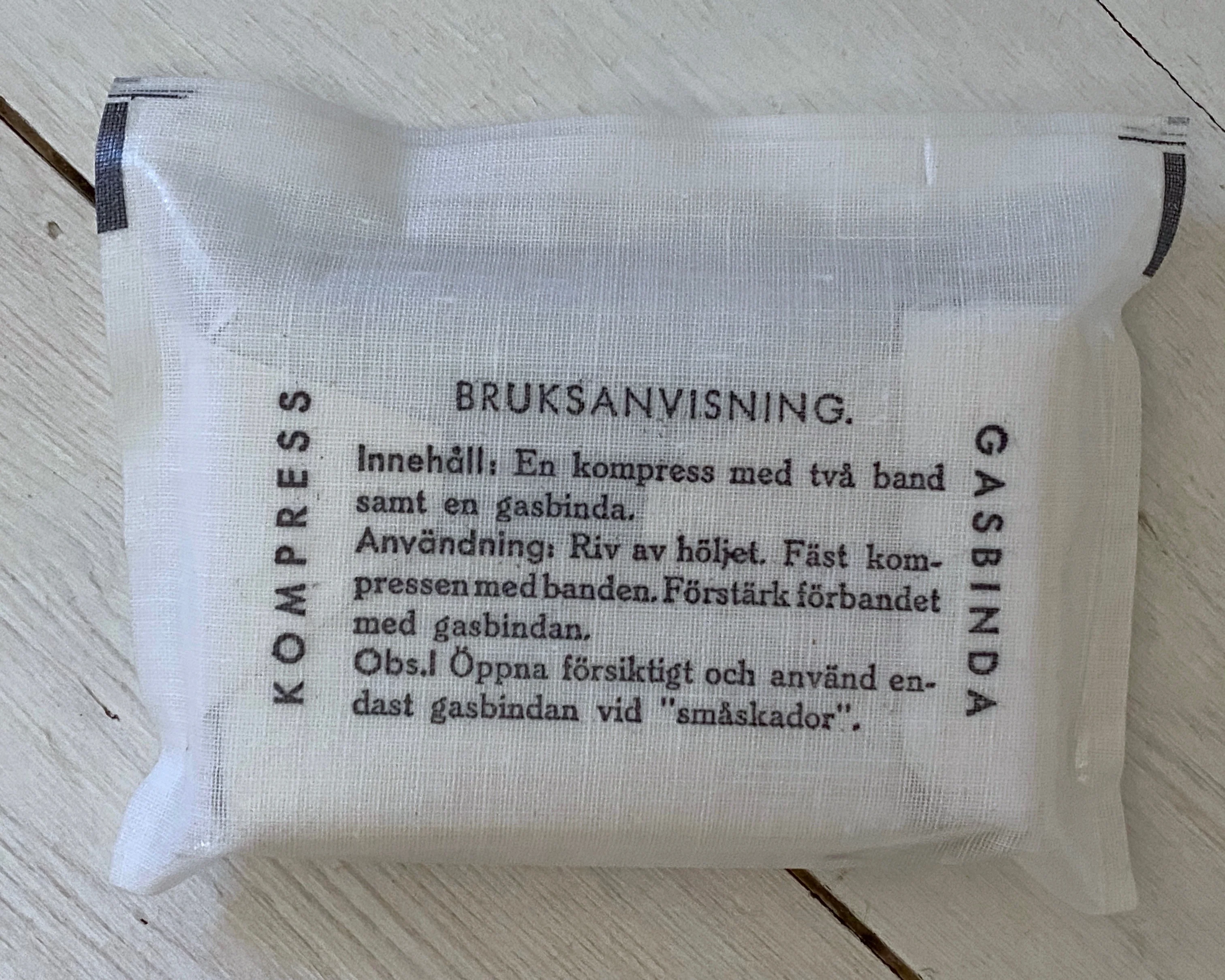 Produktbild 11
