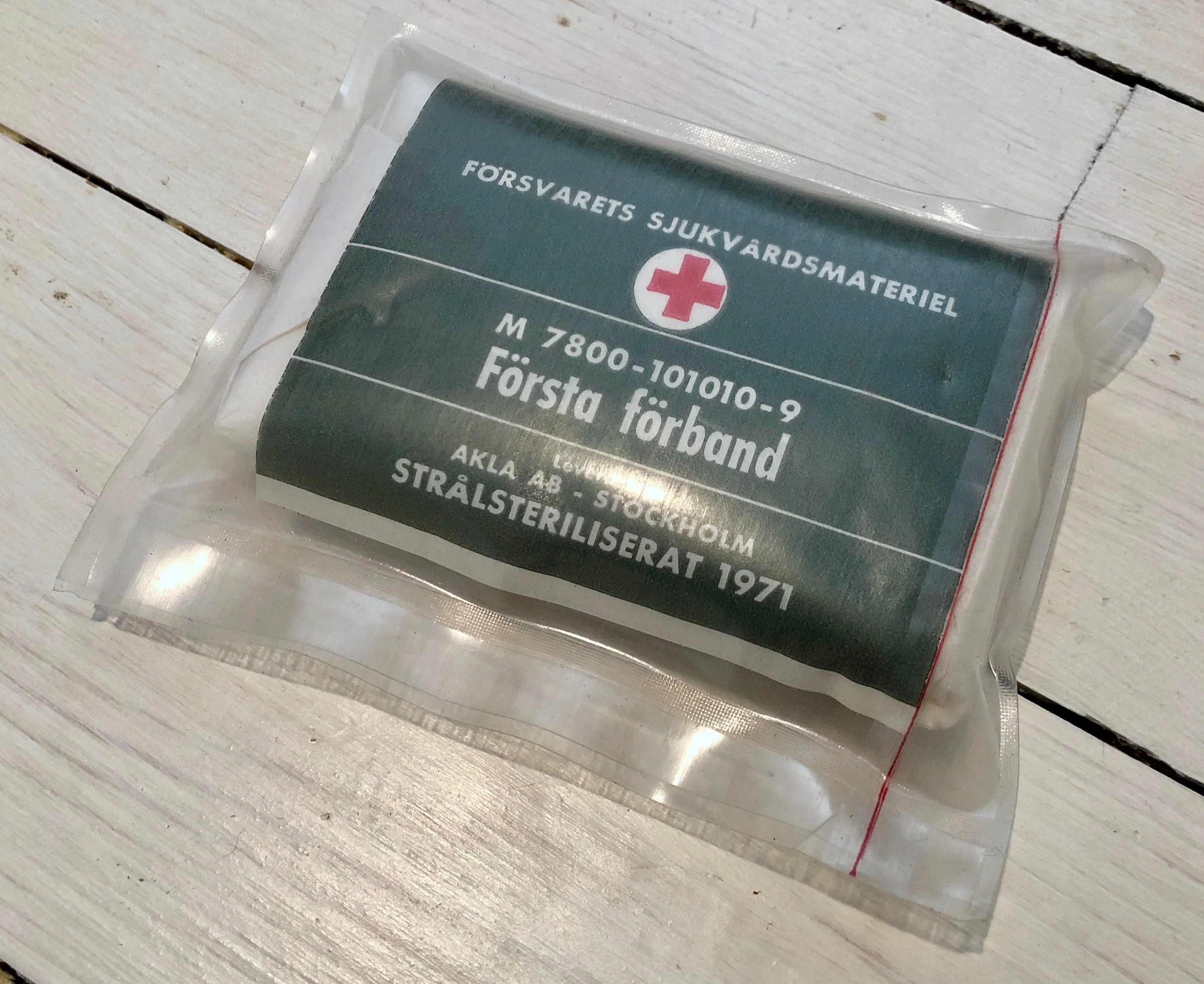 Miniatyrbild 2