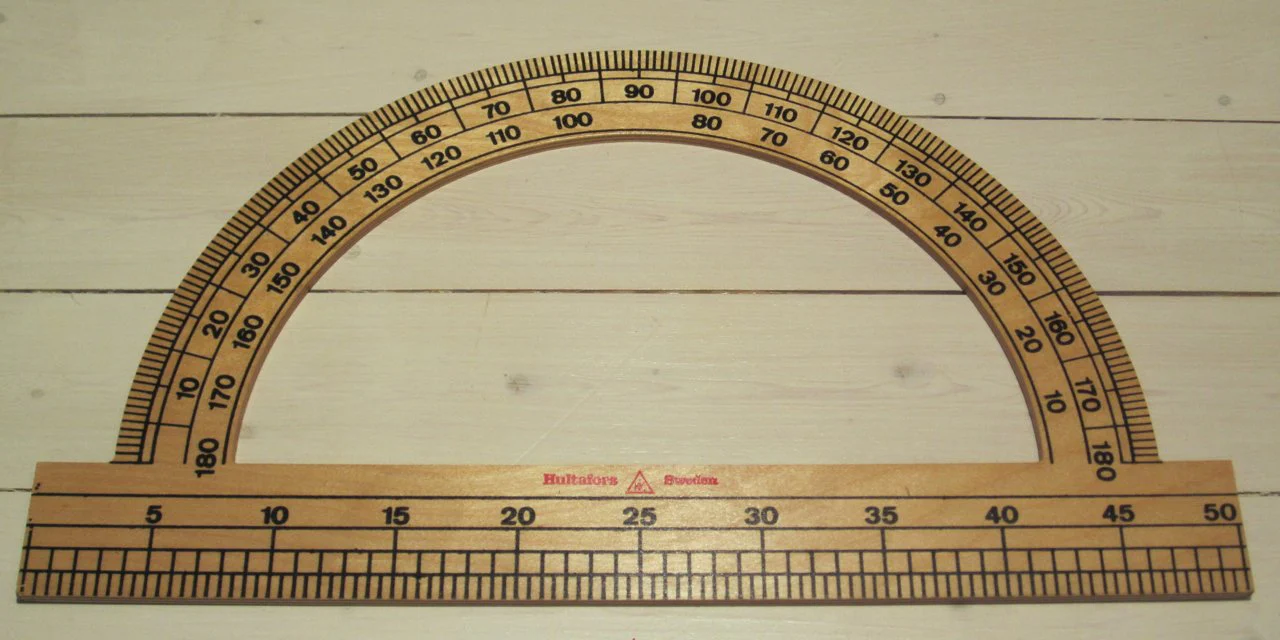 Miniatyrbild 1