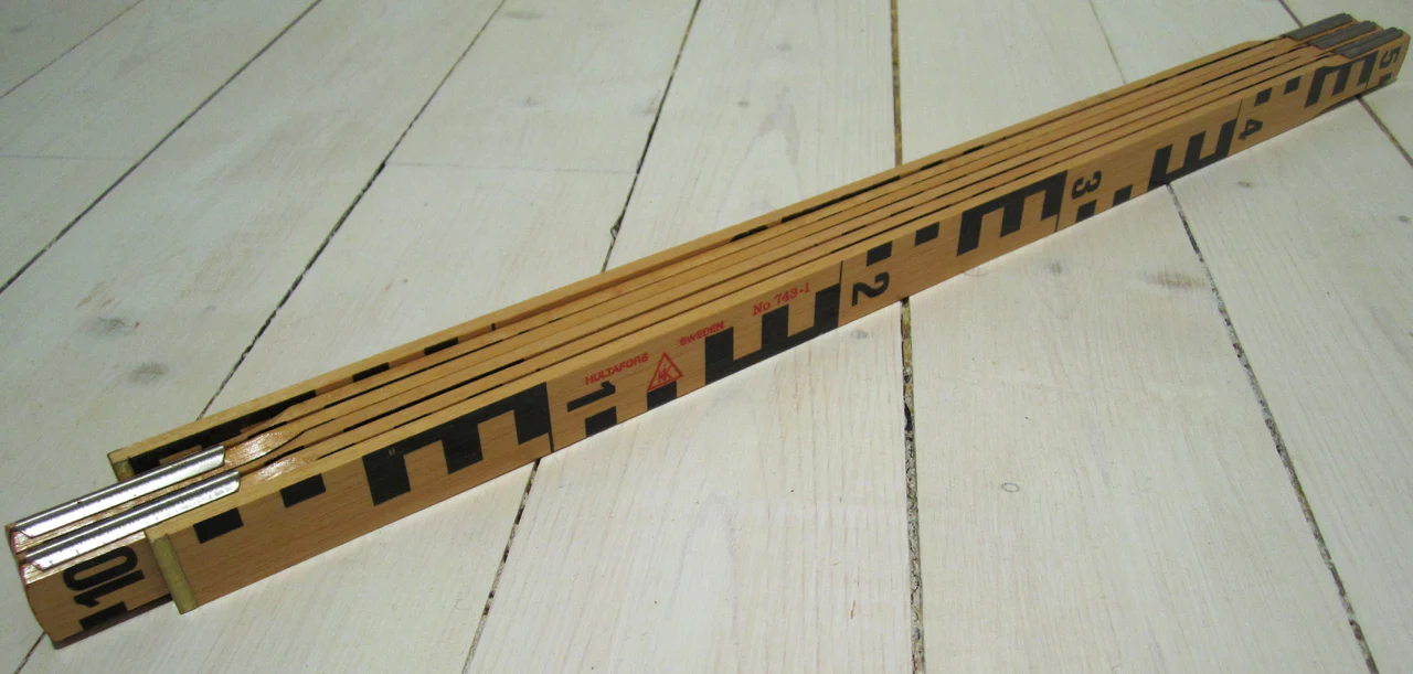 Miniatyrbild 1