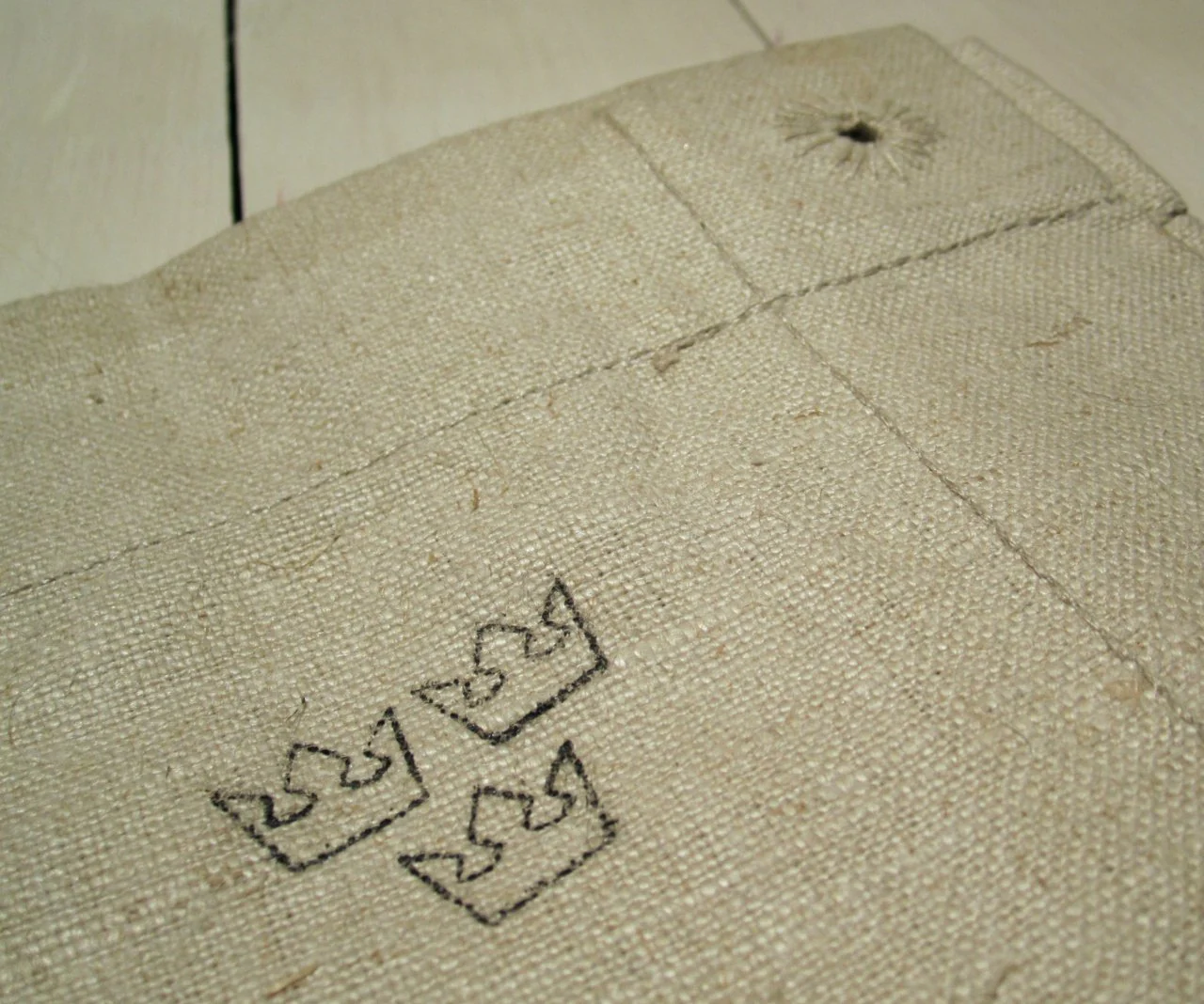Miniatyrbild 2