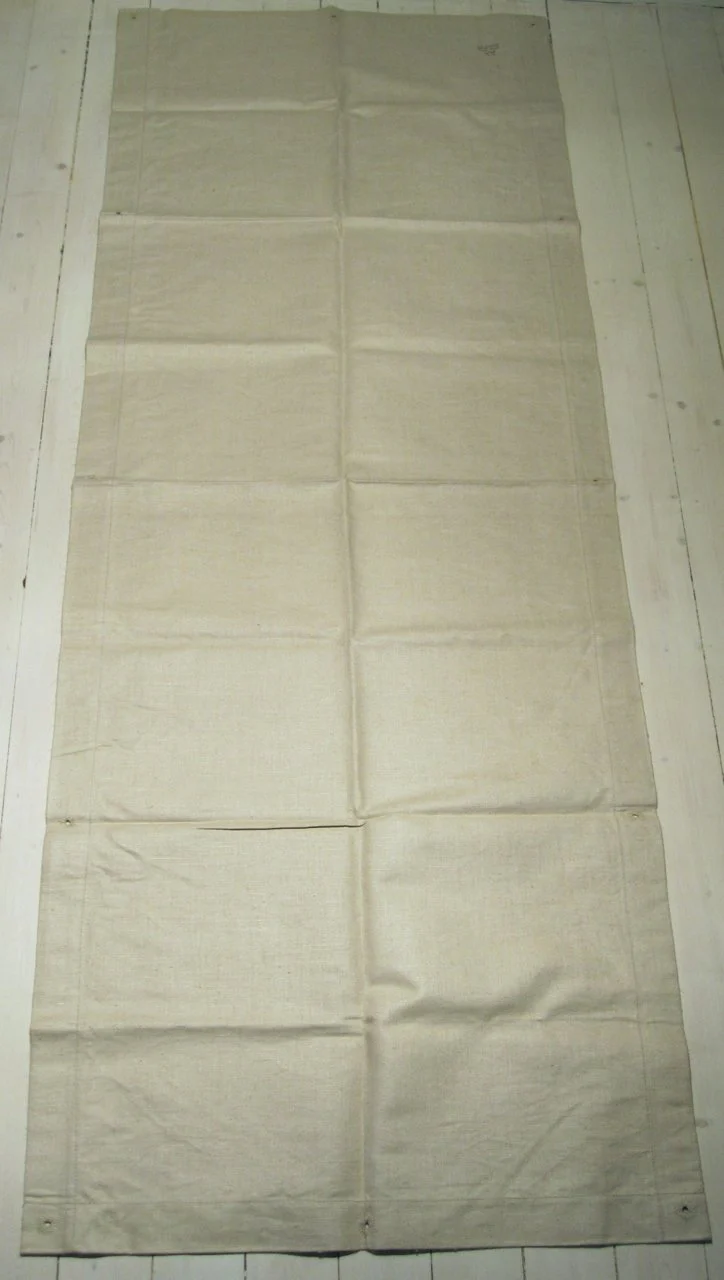 Produktbild 3
