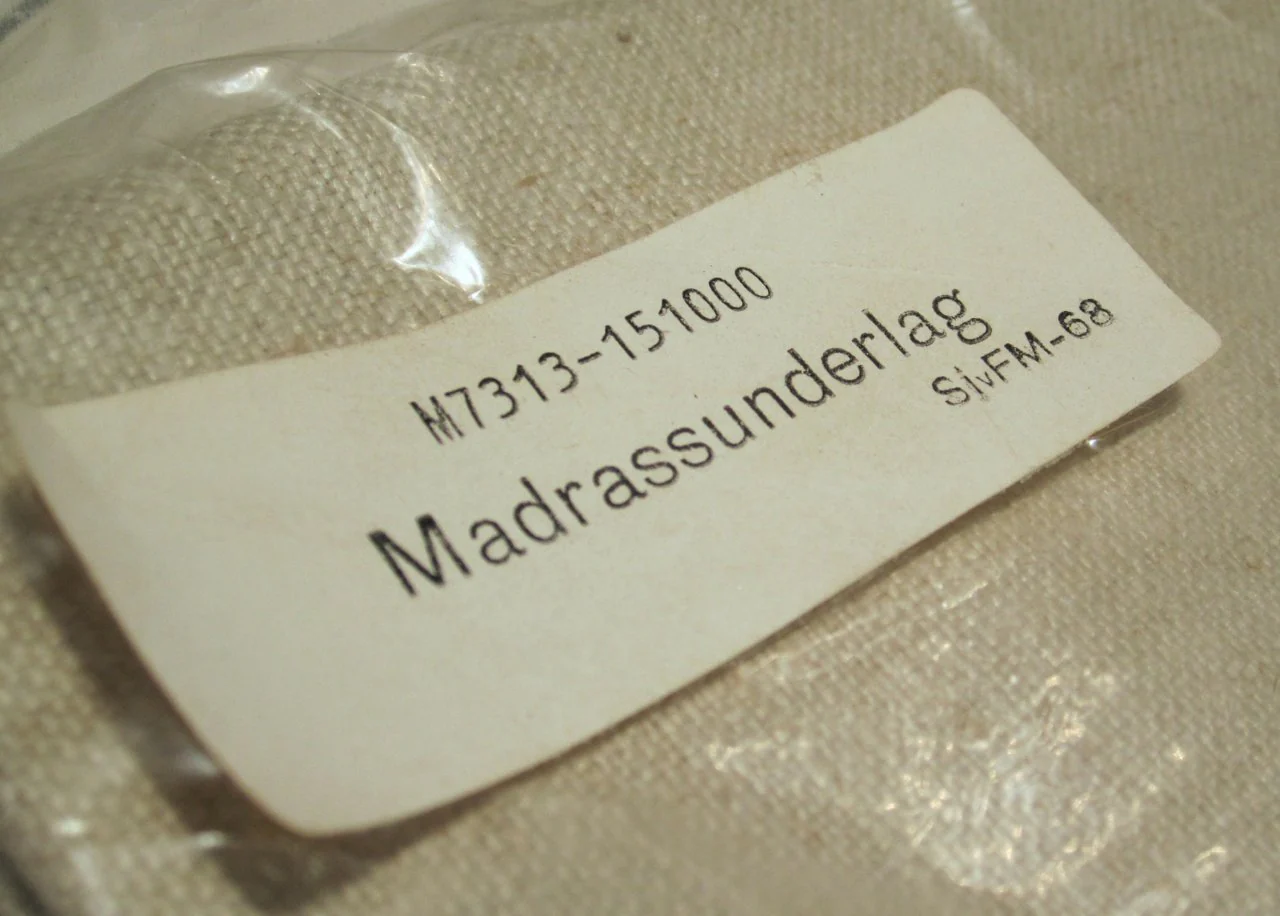 Produktbild 7