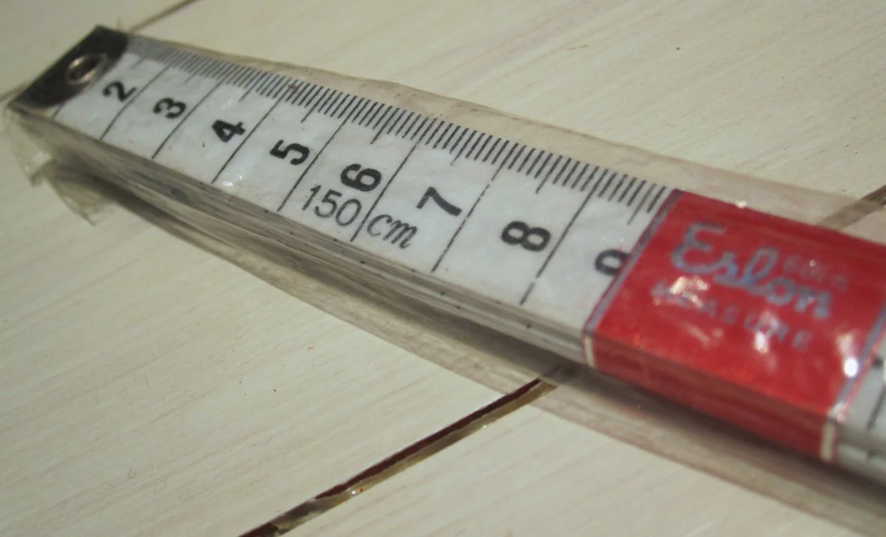 Miniatyrbild 1
