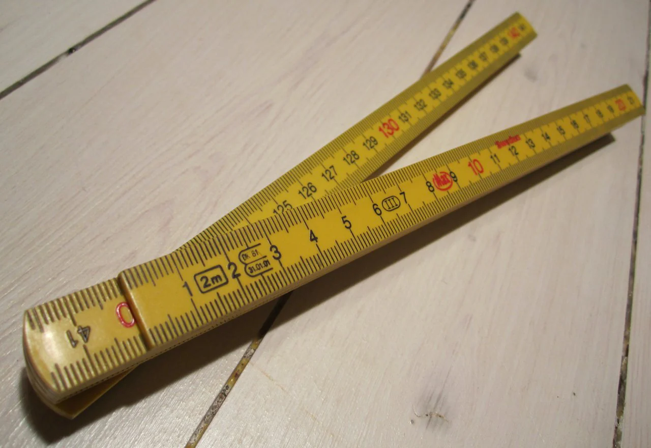 Miniatyrbild 2