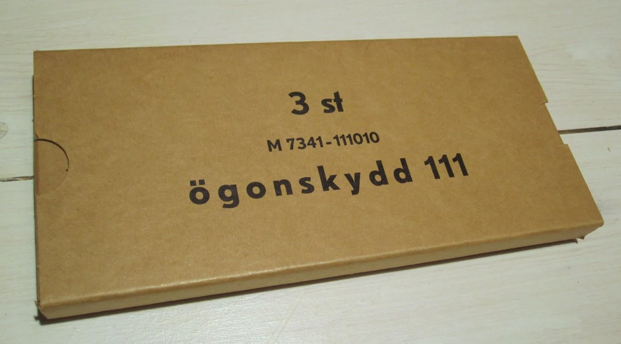 Miniatyrbild 2