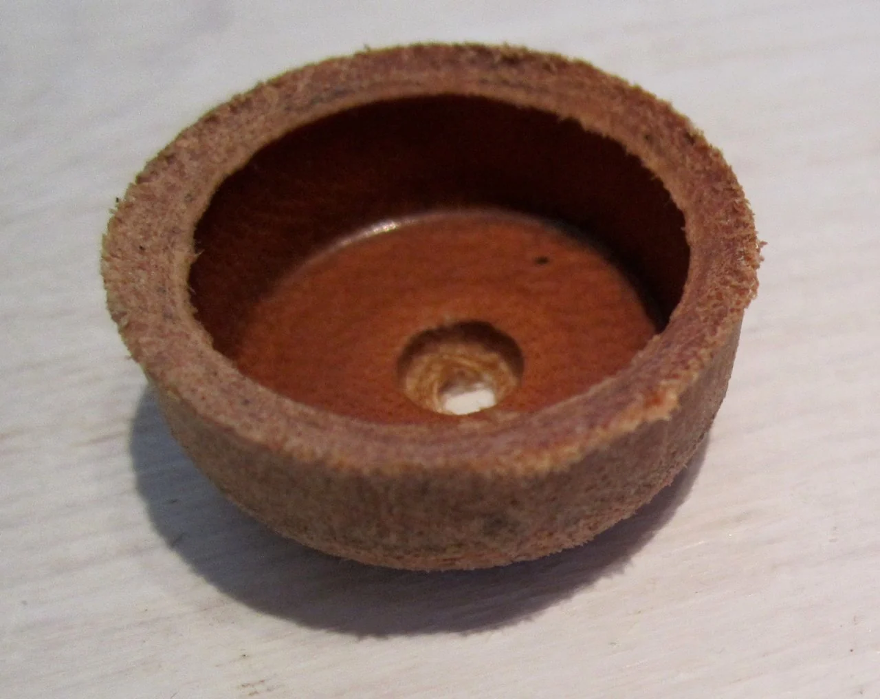 Miniatyrbild 1