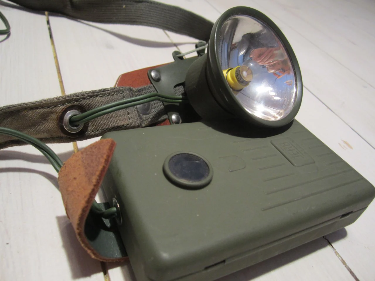 Miniatyrbild 2