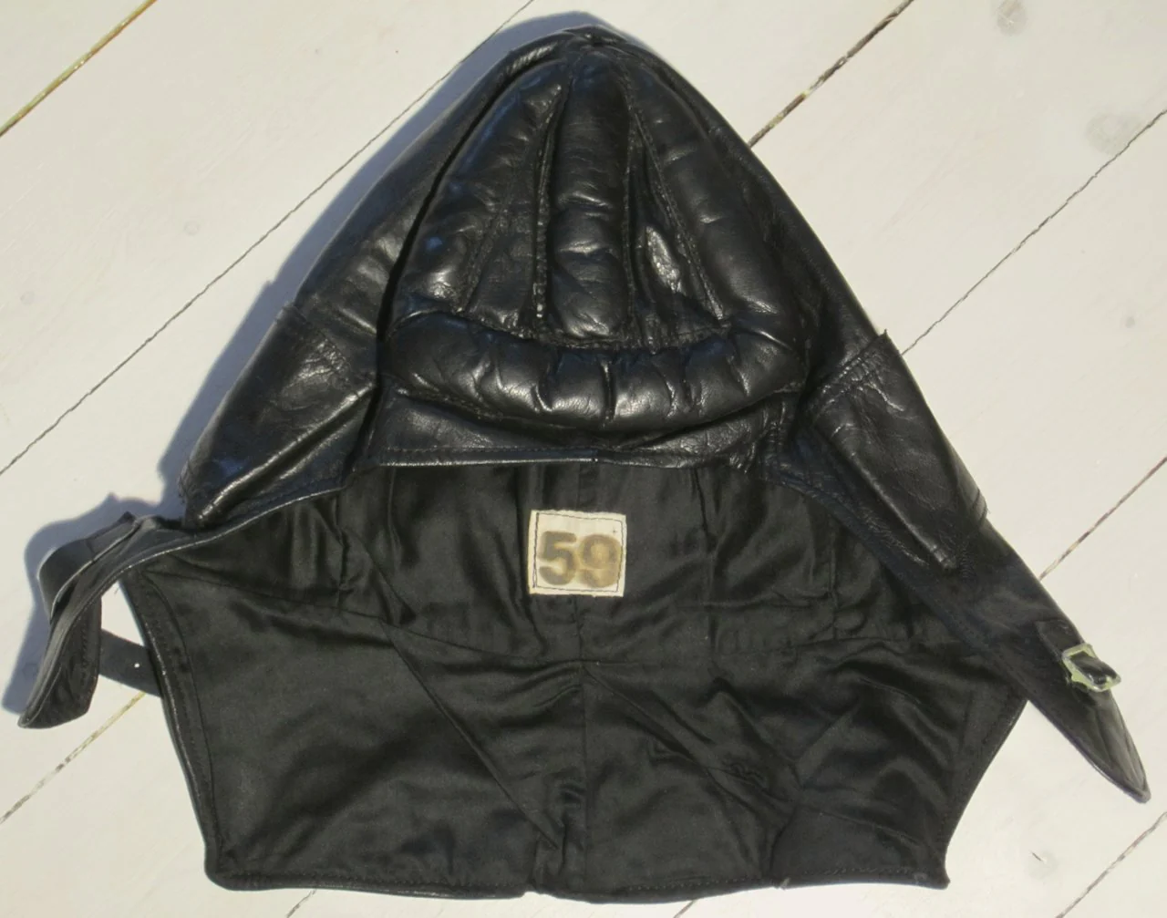 Produktbild 3
