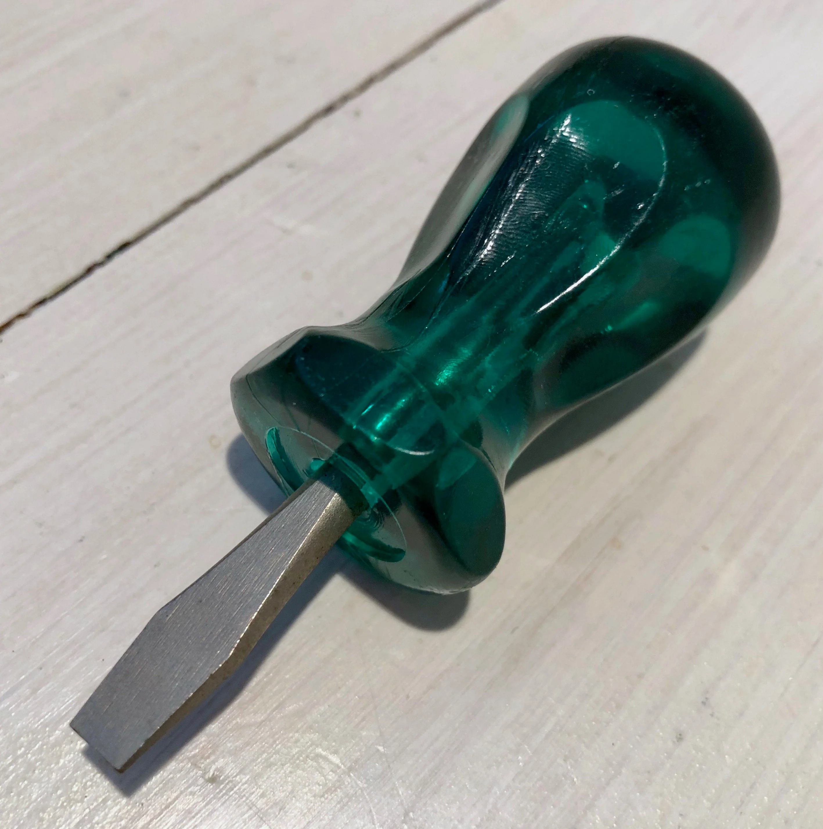 Miniatyrbild 1