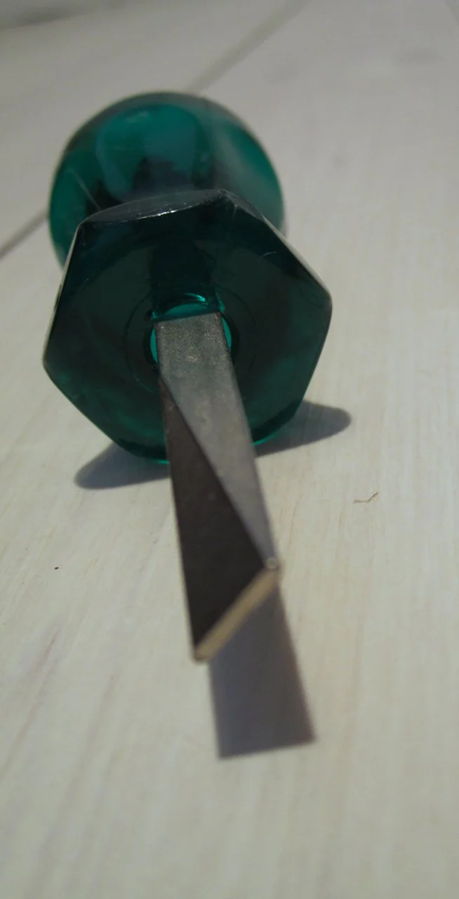 Miniatyrbild 2