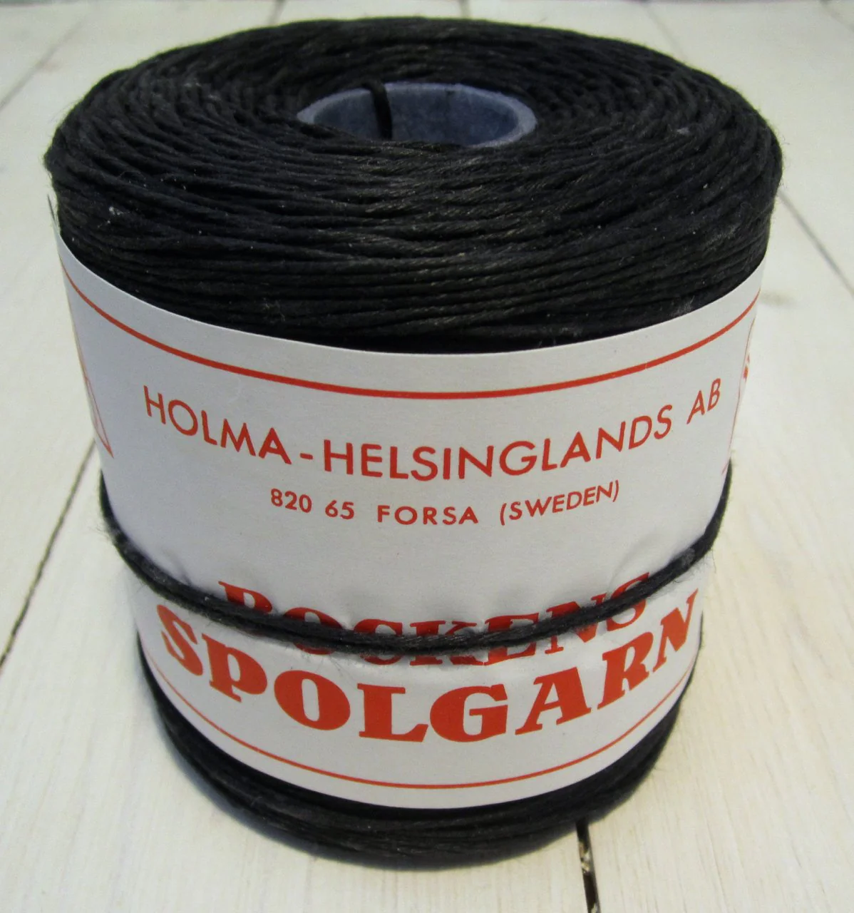 Produktbild 3