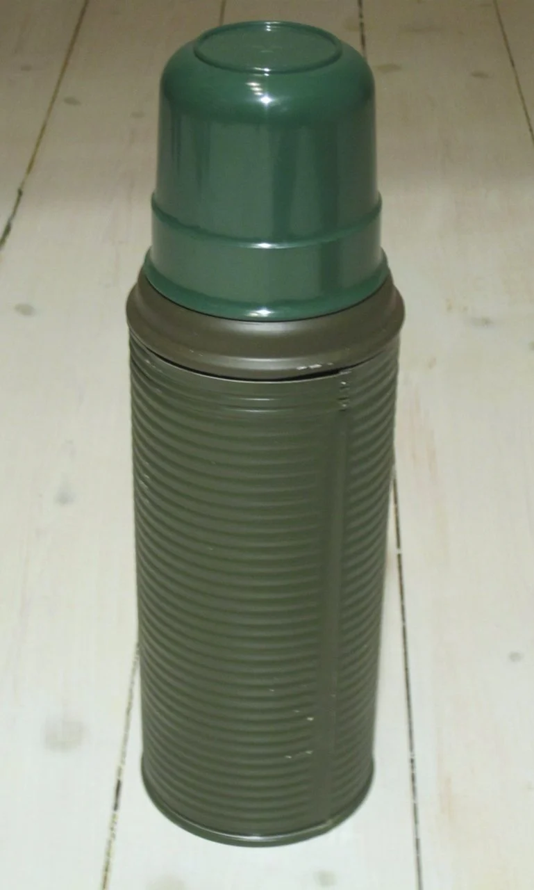 Miniatyrbild 1