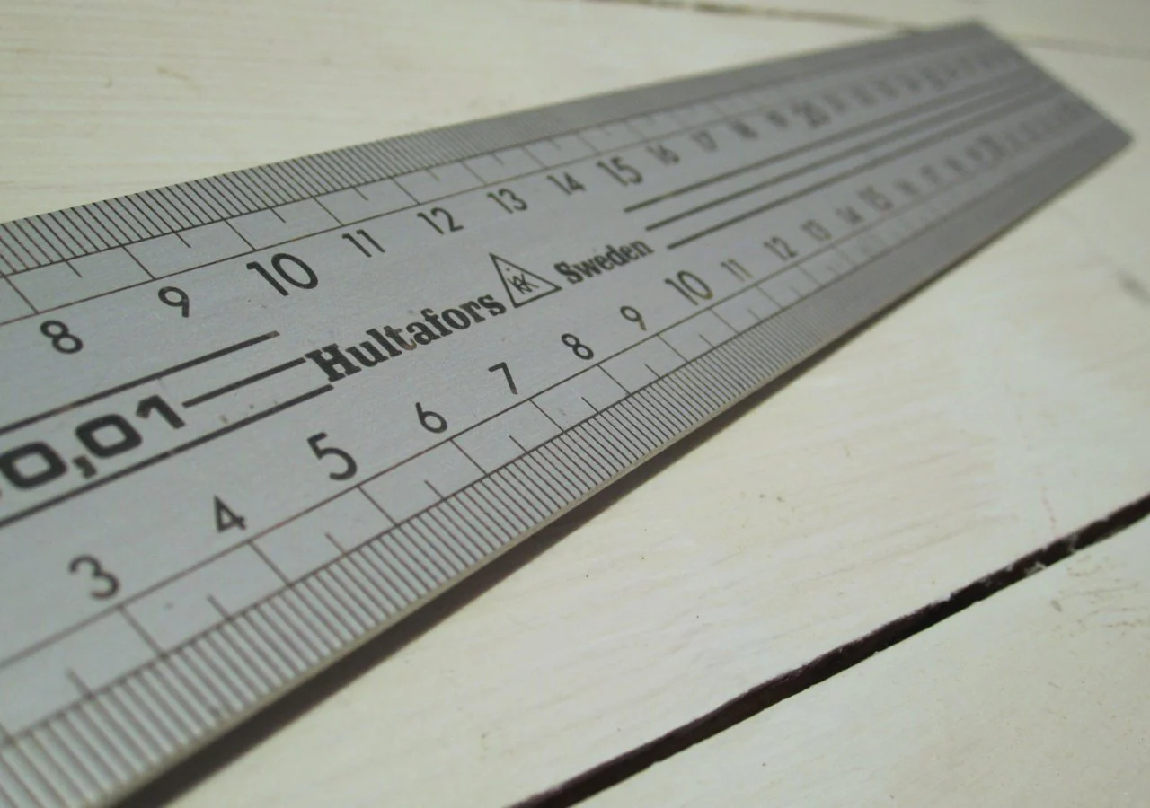 Miniatyrbild 2