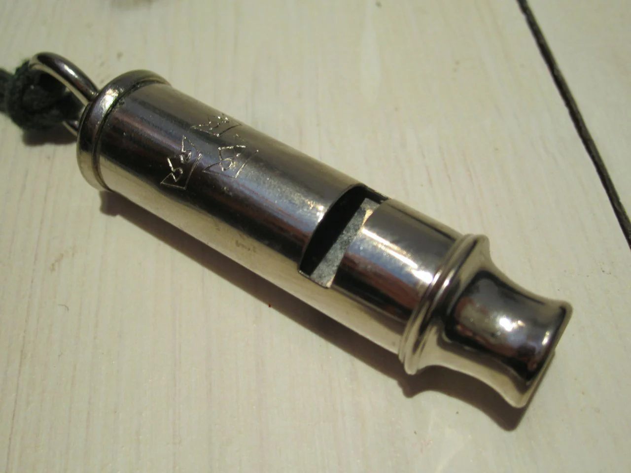 Produktbild 3