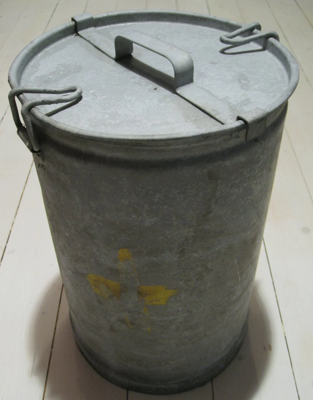 Produktbild 3